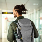 Transfer 28L Travel Pack v3
