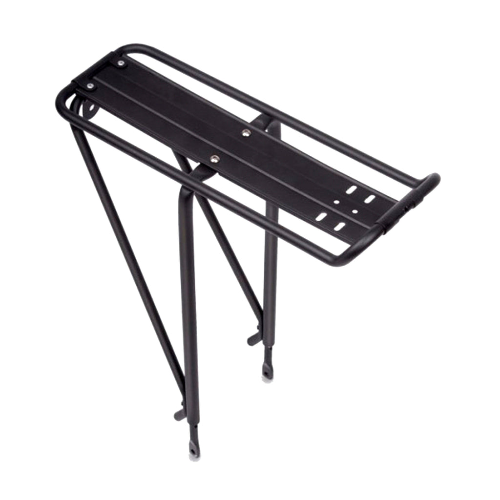 Megarack Ultra Disc Rack