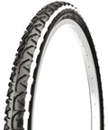 Folding MTB Tyre (20 X 1.75)