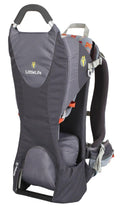 Ranger S2 Premium Child Carrier
