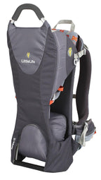 Ranger S2 Premium Child Carrier