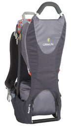 Ranger S2 Premium Child Carrier