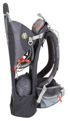 Ranger S2 Premium Child Carrier