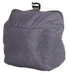 Ranger S2 Premium Child Carrier