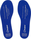 Volume Adjuster (3mm) for UK Shoe Size 13 to 14