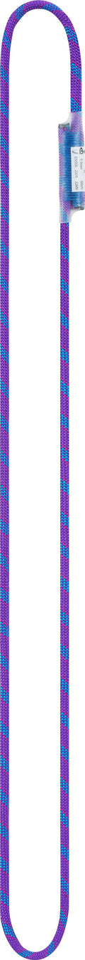 Jammy 5.5mm Sewn Rope Sling (60cm)