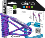 Jammy 5.5mm Sewn Rope Sling (60cm)
