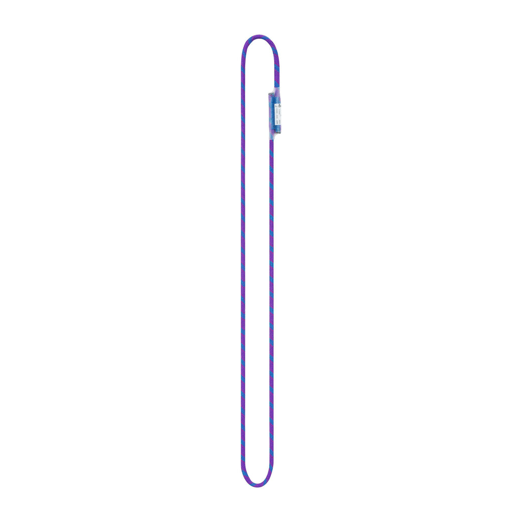 Jammy 5.5mm Sewn Rope Sling (60cm)