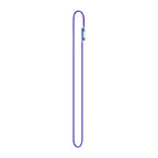 Jammy 5.5mm Sewn Rope Sling (60cm)