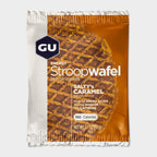 Energy Stroopwafel - Salty's Caramel