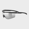 Sportstyle 117 Cycling Sunglasses