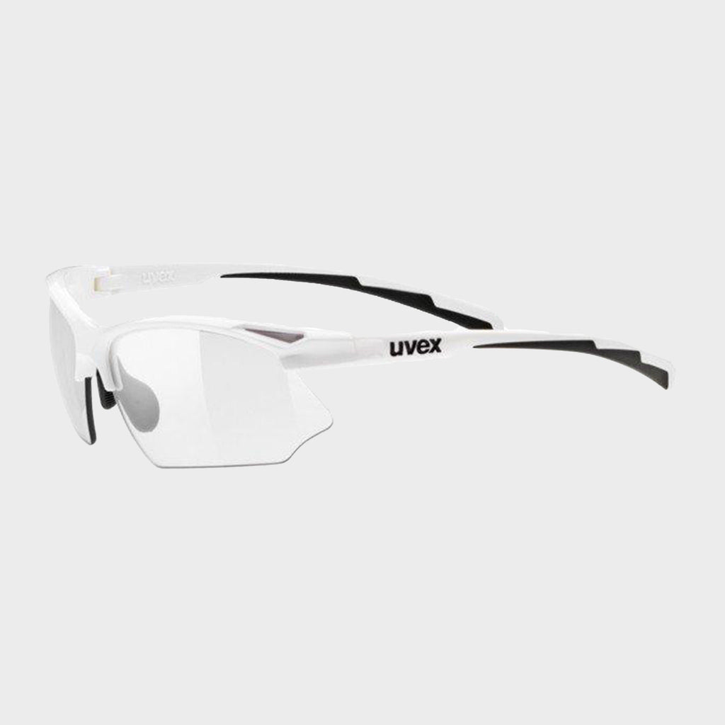 Sportstyle 802 V Cycling Sunglasses