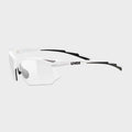 Sportstyle 802 V Cycling Sunglasses