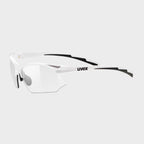 Sportstyle 802 V Cycling Sunglasses
