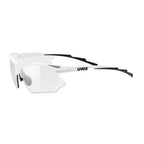 Sportstyle 802 V Cycling Sunglasses