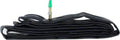 Self-Sealing Tube 29" PV