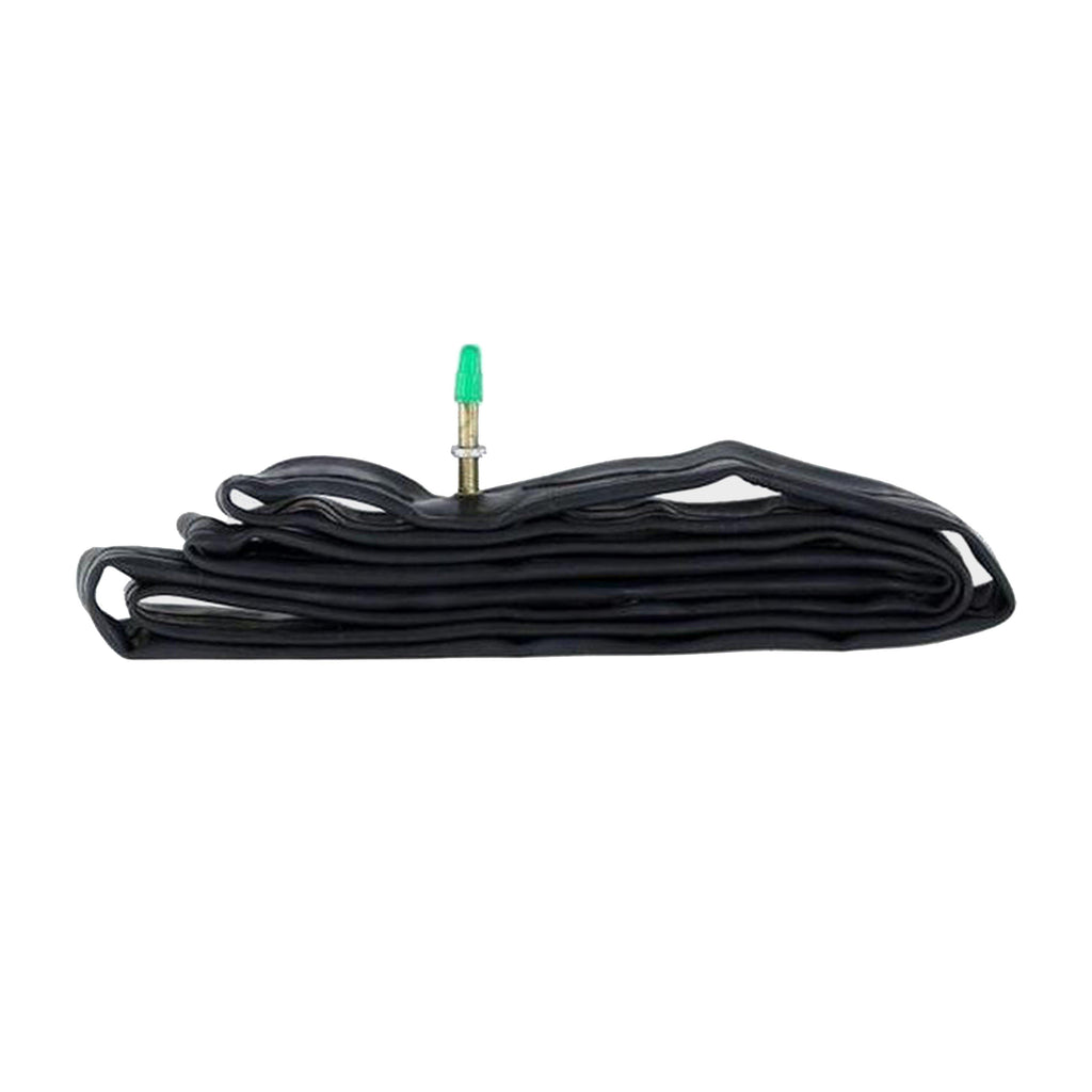 Self-Sealing Tube 29" PV