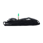 Self-Sealing Tube 29" PV