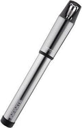 Infinite - Apogee MTB Pump