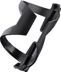 Uncage Sidedraw Bottle Cage