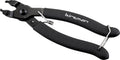 Link Pliers