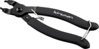 Link Pliers