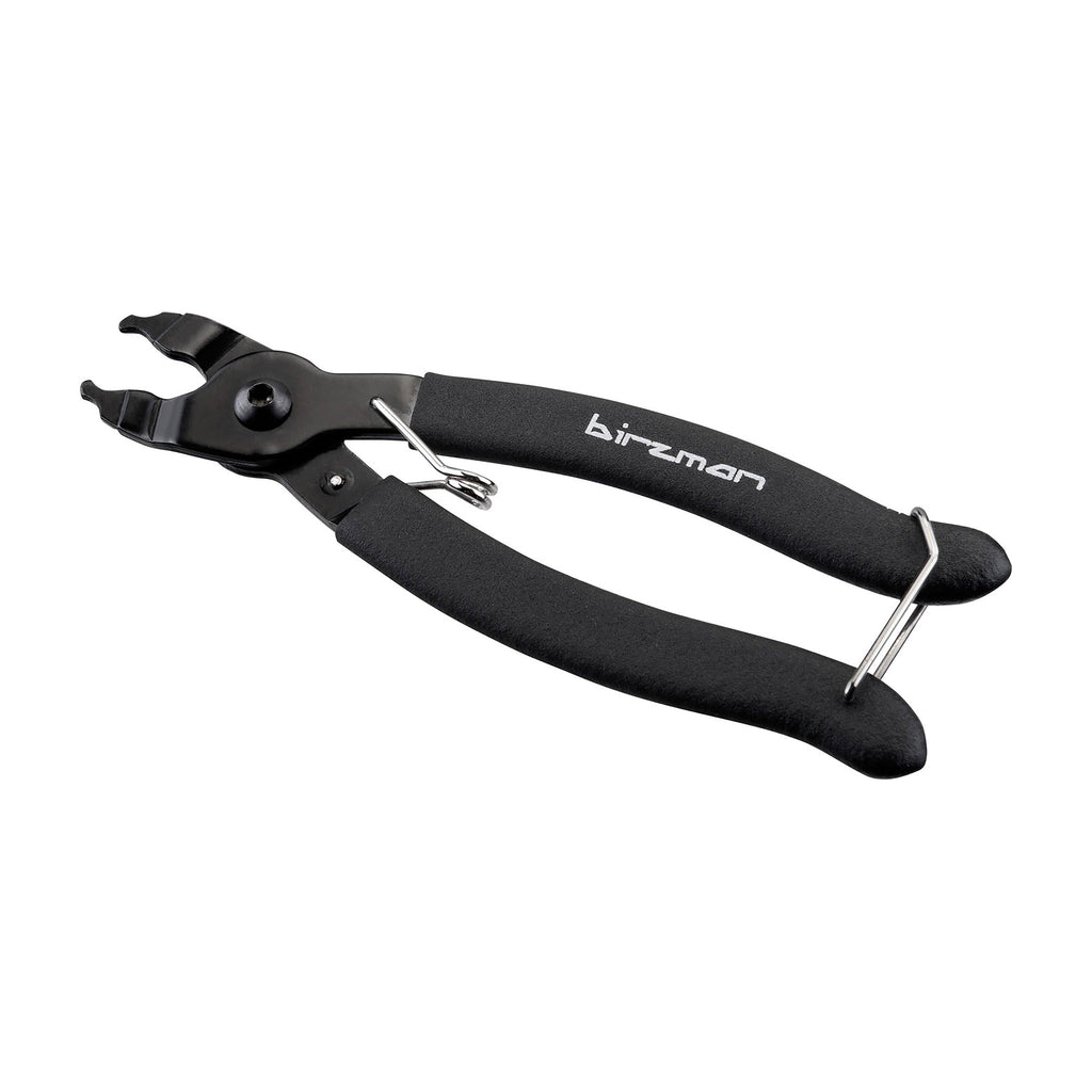 Link Pliers