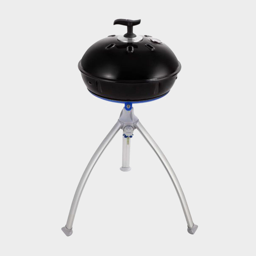 Grillo Chef 2 – BBQ/Plancha – Dome