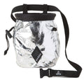 Chalk Bag with Belt