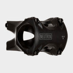 Neutron AM Stem 31.8mm 35mm