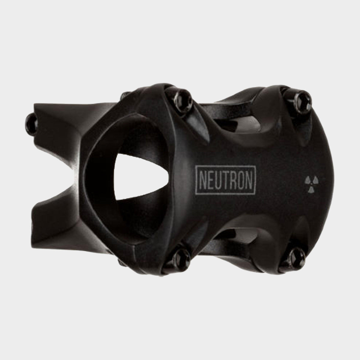 Neutron AM Stem 31.8mm 35mm
