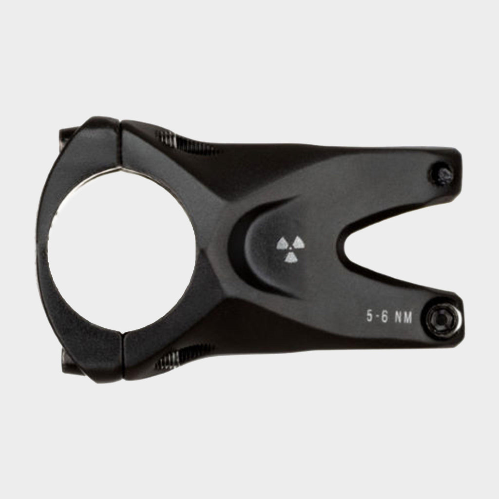 Neutron AM Stem 31.8mm 35mm