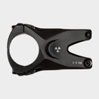 Neutron AM Stem 31.8mm 35mm