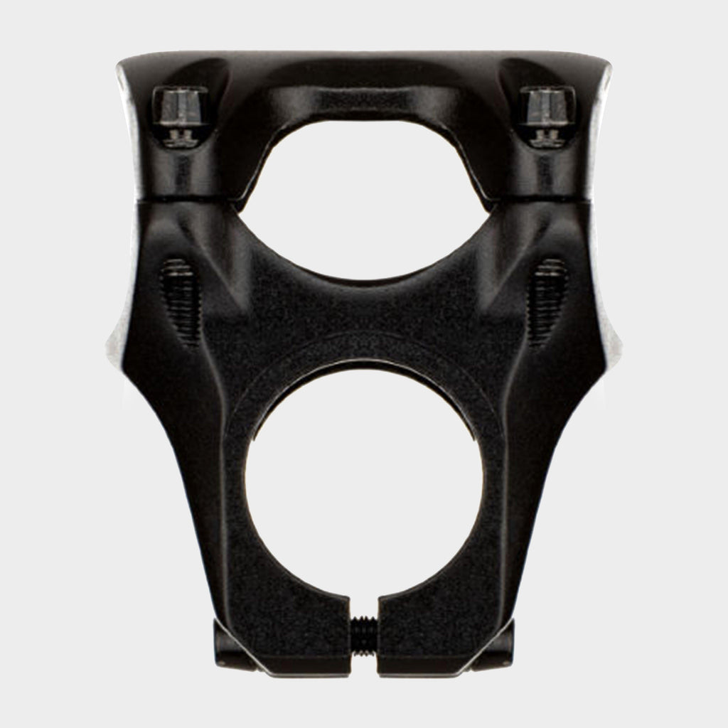 Neutron AM Stem 31.8mm 35mm