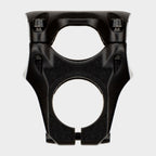 Neutron AM Stem 31.8mm 35mm