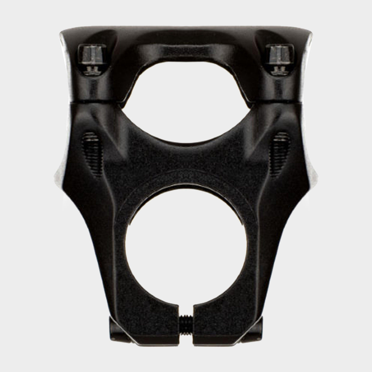 Neutron AM Stem 31.8mm 35mm