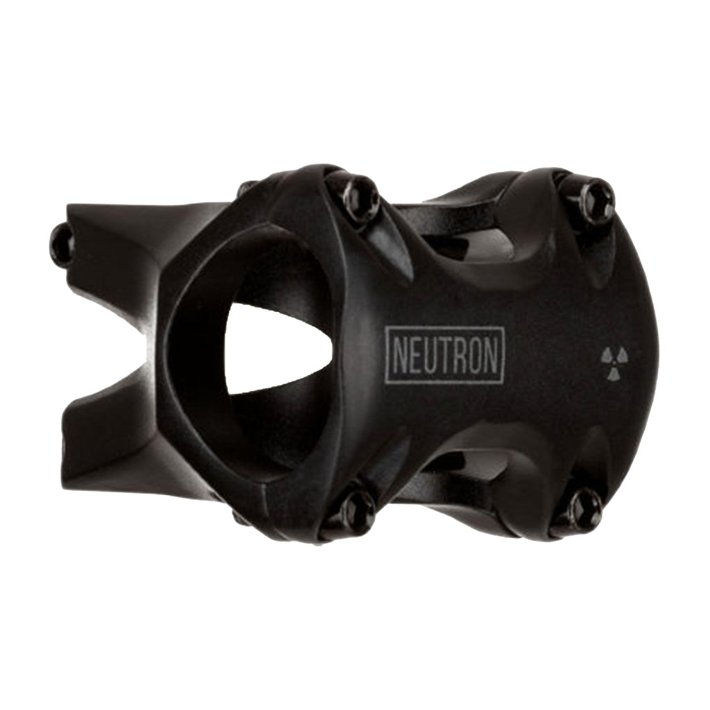 Neutron AM Stem 31.8mm 35mm