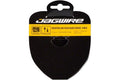 Road MTB Brake Cable 2000mm