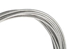 Road MTB Brake Cable 2000mm