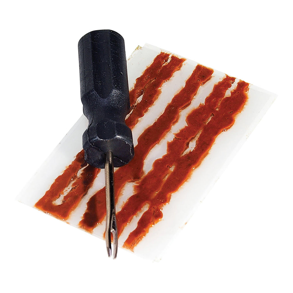 Tubeless Tyre Repair Kit