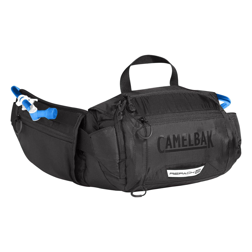 Repack™ LR 4