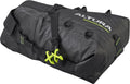 Vortex Waterproof Compact Seatpack