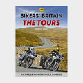 Bikers' Britain - The Tours