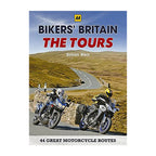 Bikers' Britain - The Tours