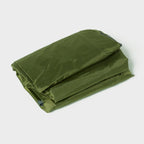 Phoxx II Flysheet
