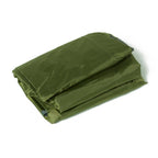 Phoxx II Flysheet