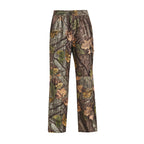 Hunter Evo Trousers