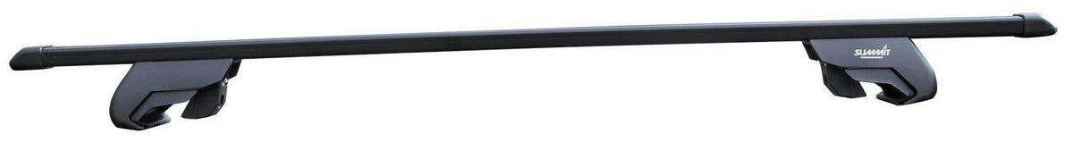 Premium Steel Railing Roof Bars (1.35m)