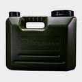 Heavy Duty Water Carrier 15L