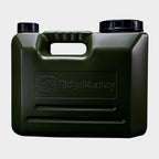 Heavy Duty Water Carrier 15L